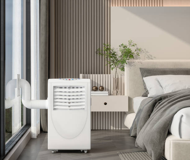 Best Residential HVAC in Chamblee, GA