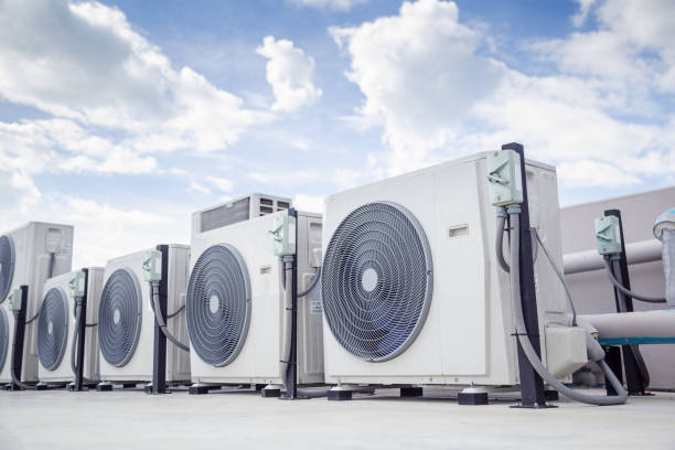 Best Air Conditioning Cleaning in Chamblee, GA