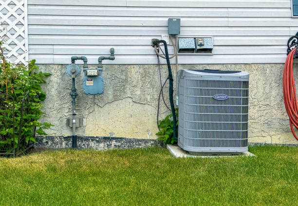 Chamblee, GA HVAC Company